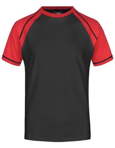 J-JN010-Mens Raglan-T 2